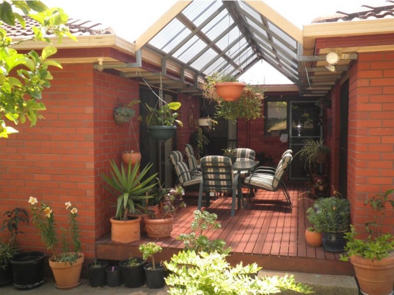 34 Torquay Road, East Devonport TAS 7310