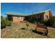 11 Formby Street, Sheffield TAS 7306