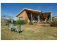 11 Formby Street, Sheffield TAS 7306