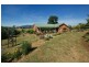 11 Formby Street, Sheffield TAS 7306