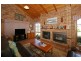11 Formby Street, Sheffield TAS 7306