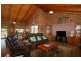 11 Formby Street, Sheffield TAS 7306