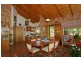 11 Formby Street, Sheffield TAS 7306