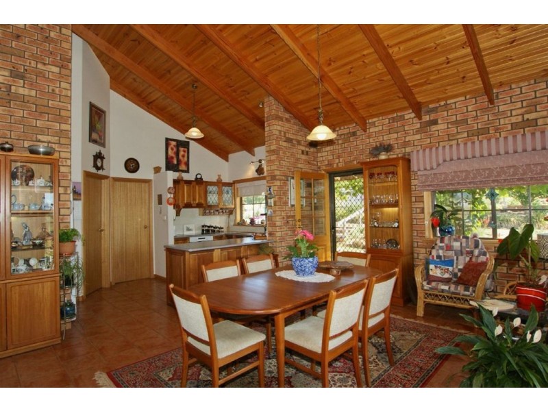 11 Formby Street, Sheffield TAS 7306
