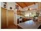11 Formby Street, Sheffield TAS 7306