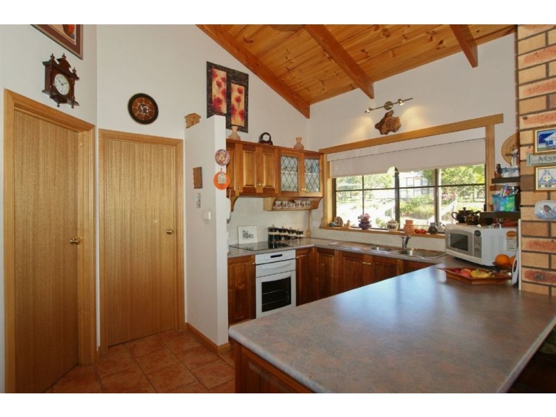 11 Formby Street, Sheffield TAS 7306