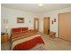 11 Formby Street, Sheffield TAS 7306