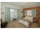11 Formby Street, Sheffield TAS 7306