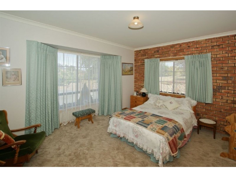 11 Formby Street, Sheffield TAS 7306