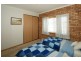11 Formby Street, Sheffield TAS 7306