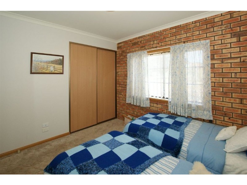 11 Formby Street, Sheffield TAS 7306