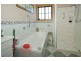 11 Formby Street, Sheffield TAS 7306