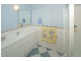 11 Formby Street, Sheffield TAS 7306