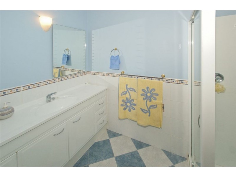 11 Formby Street, Sheffield TAS 7306