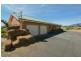11 Formby Street, Sheffield TAS 7306