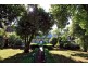 107 David Street, East Devonport TAS 7310