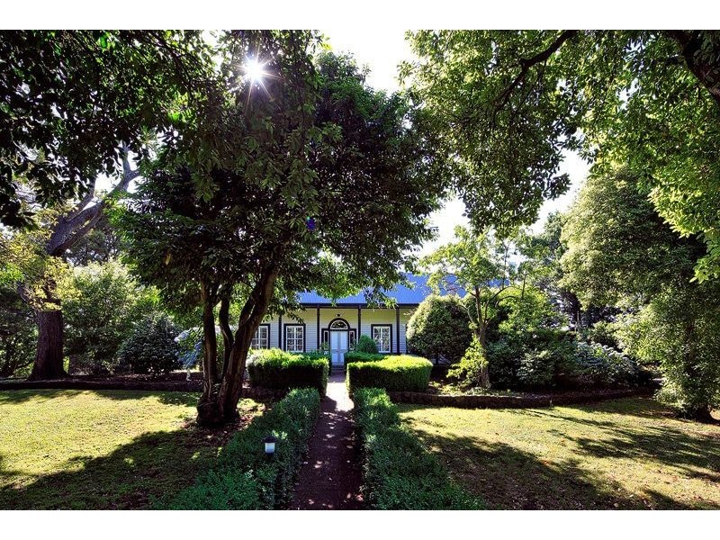 107 David Street, East Devonport TAS 7310