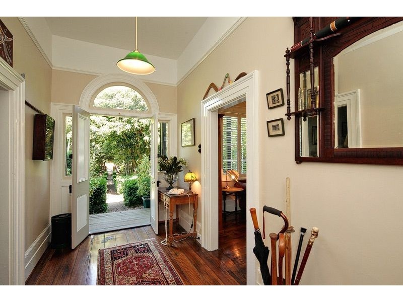 107 David Street, East Devonport TAS 7310