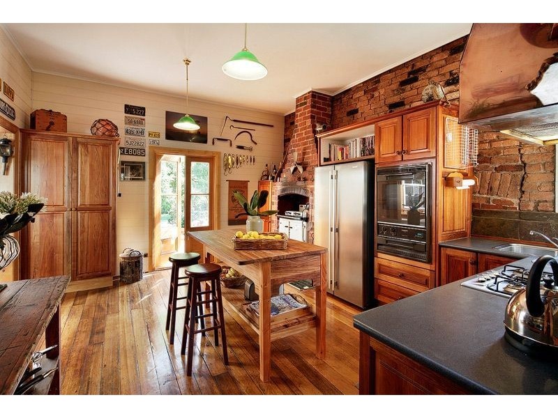 107 David Street, East Devonport TAS 7310
