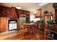 107 David Street, East Devonport TAS 7310