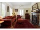 107 David Street, East Devonport TAS 7310
