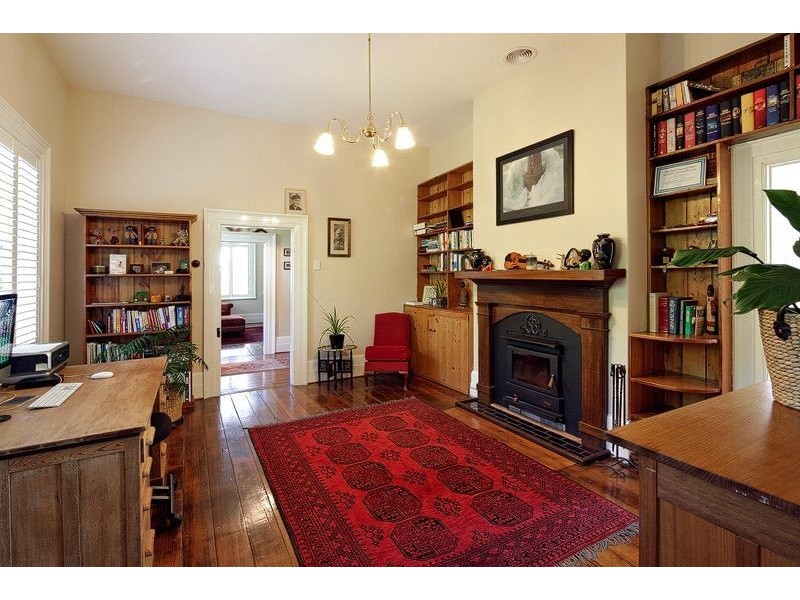 107 David Street, East Devonport TAS 7310