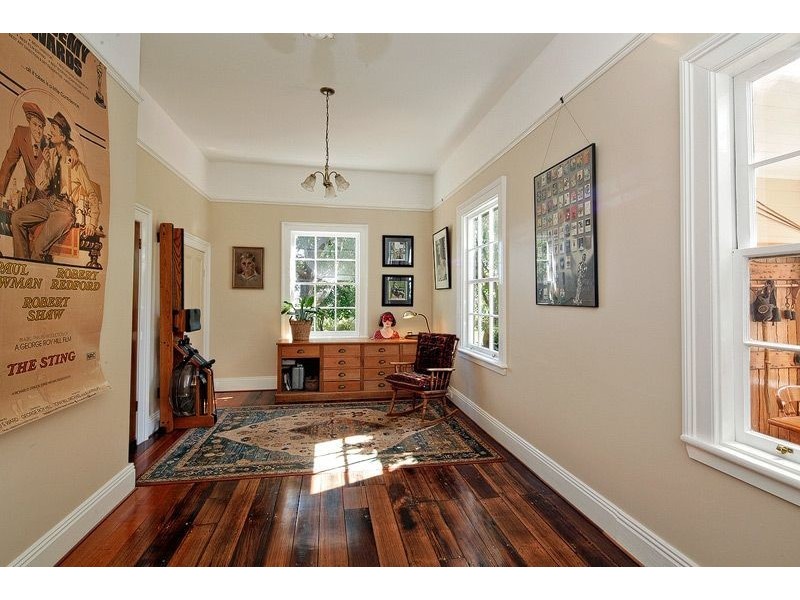 107 David Street, East Devonport TAS 7310