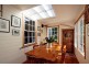107 David Street, East Devonport TAS 7310