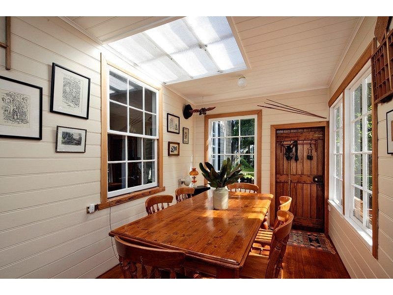 107 David Street, East Devonport TAS 7310