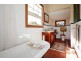 107 David Street, East Devonport TAS 7310