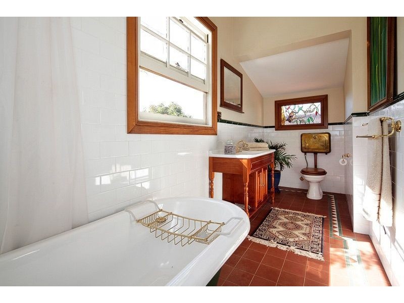 107 David Street, East Devonport TAS 7310