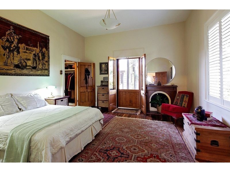 107 David Street, East Devonport TAS 7310
