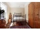107 David Street, East Devonport TAS 7310