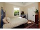 107 David Street, East Devonport TAS 7310