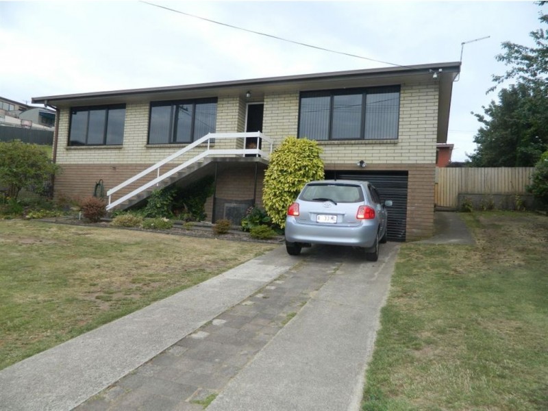 4 Lakin Street, Ulverstone TAS 7315