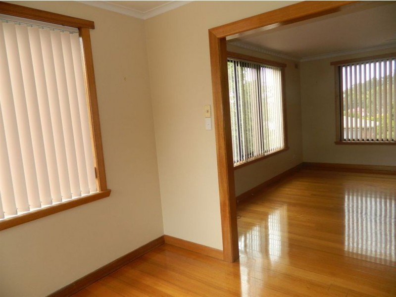 4 Lakin Street, Ulverstone TAS 7315