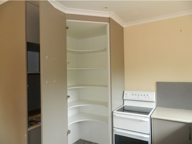 4 Lakin Street, Ulverstone TAS 7315