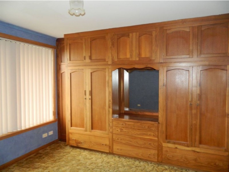 4 Lakin Street, Ulverstone TAS 7315