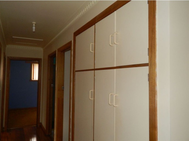 4 Lakin Street, Ulverstone TAS 7315