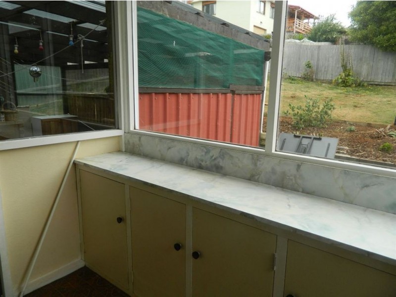 4 Lakin Street, Ulverstone TAS 7315