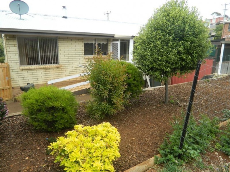 4 Lakin Street, Ulverstone TAS 7315