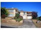 133 Ronald Street, Devonport TAS 7310
