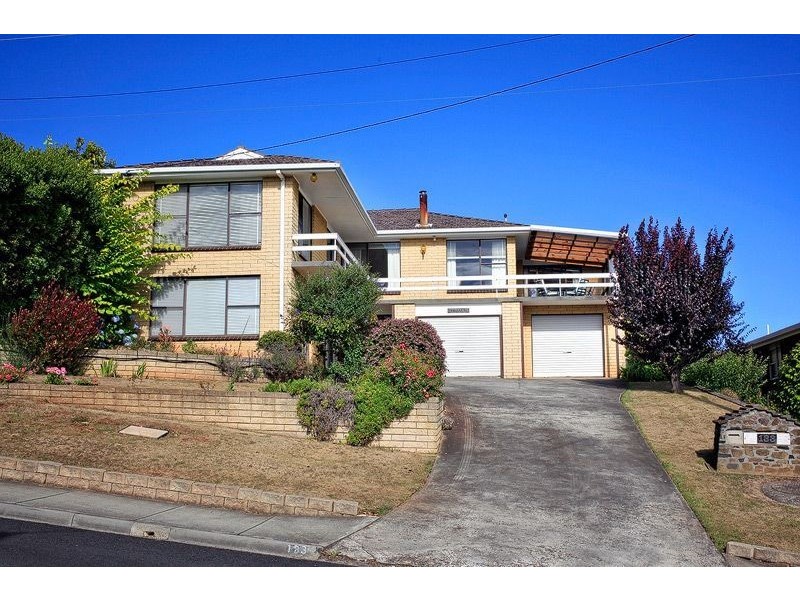 133 Ronald Street, Devonport TAS 7310