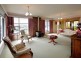 133 Ronald Street, Devonport TAS 7310