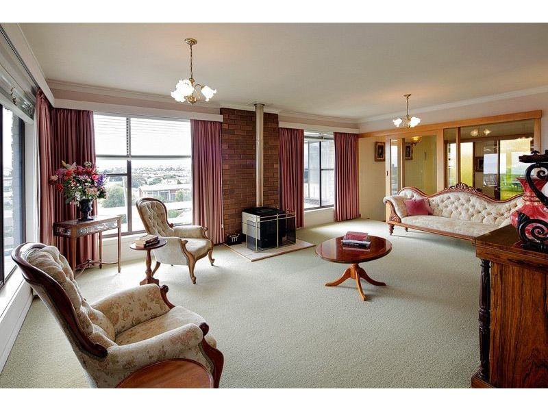133 Ronald Street, Devonport TAS 7310