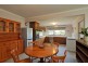 133 Ronald Street, Devonport TAS 7310