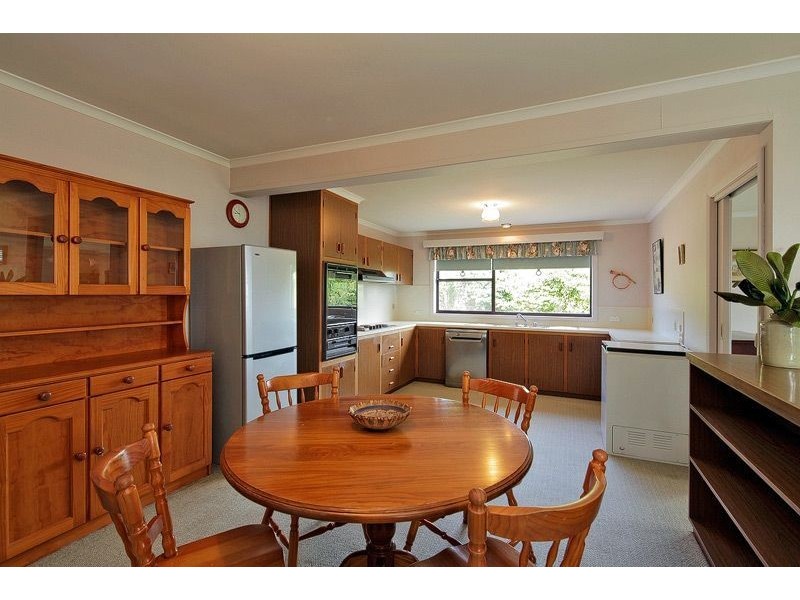 133 Ronald Street, Devonport TAS 7310