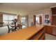 133 Ronald Street, Devonport TAS 7310