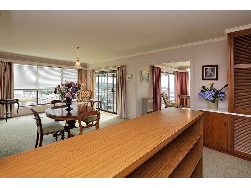 133 Ronald Street, Devonport TAS 7310