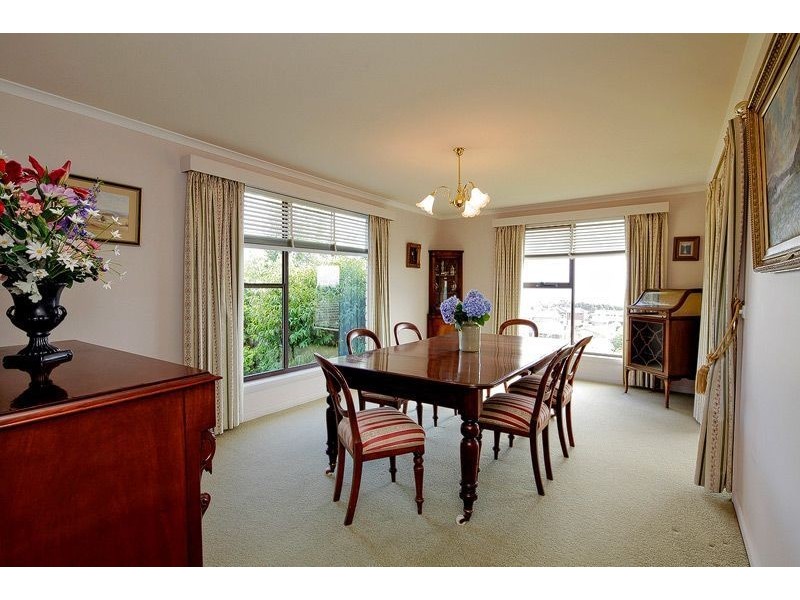 133 Ronald Street, Devonport TAS 7310